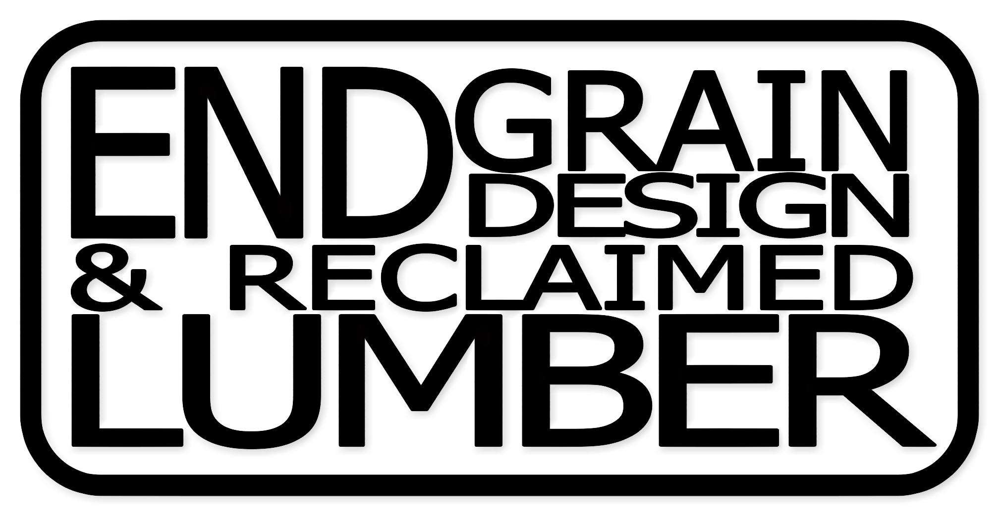 Lancaster County, PA Live Edge Slabs, Reclaimed Lumber, Kiln Drying End Grain Design and